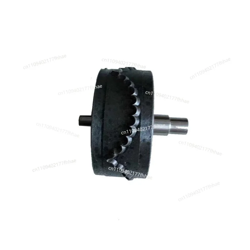 machine-a-dentelle-ultrasonique-pour-rideaux-et-nappes-generateur-de-moules-de-dentelle-et-de-garnitures-pour-rideaux-et-nappes