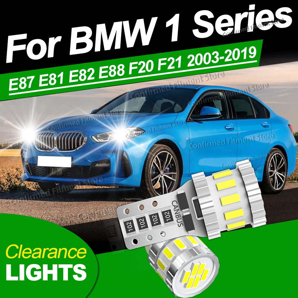 Super Bright Car Le…