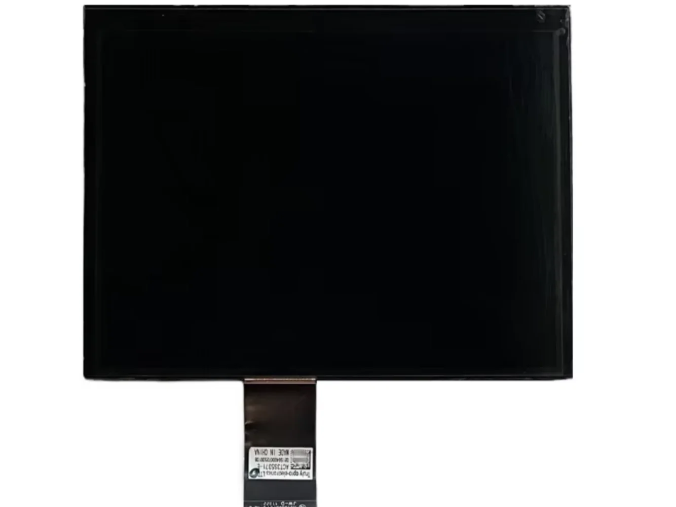 100% Original 8.4-I…