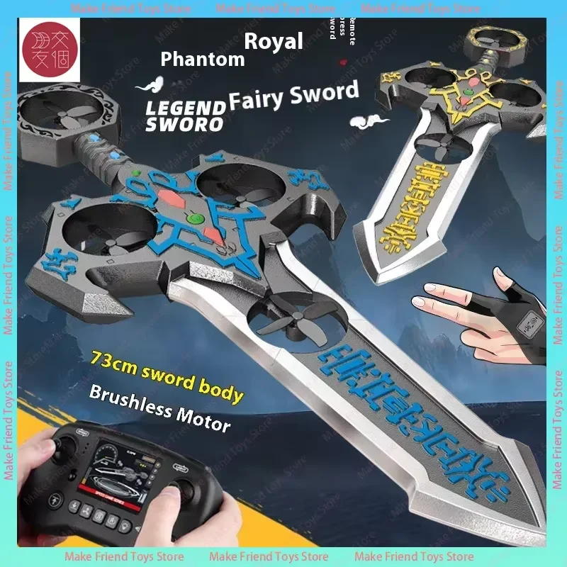 Thumbnail 4 - #41 Toy Gliders Price Drop Alerts