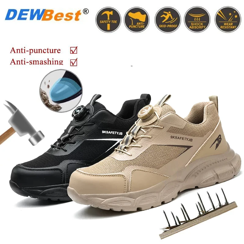 nuove-scarpe-antinfortunistiche-traspiranti-resistenti-agli-impatti-antiperforazione-altamente-flessibili-assorbenti-gli-urti-con-chiusura-a-bottoni