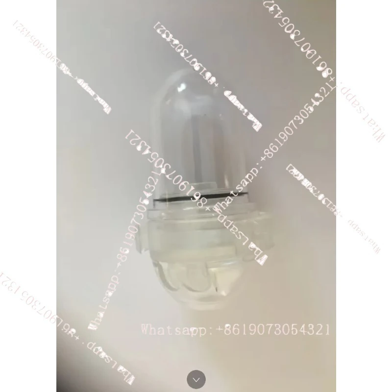 PN: 9200-10-10530 / 115-042988-00, Water trap,10pcs/box （New, Original）