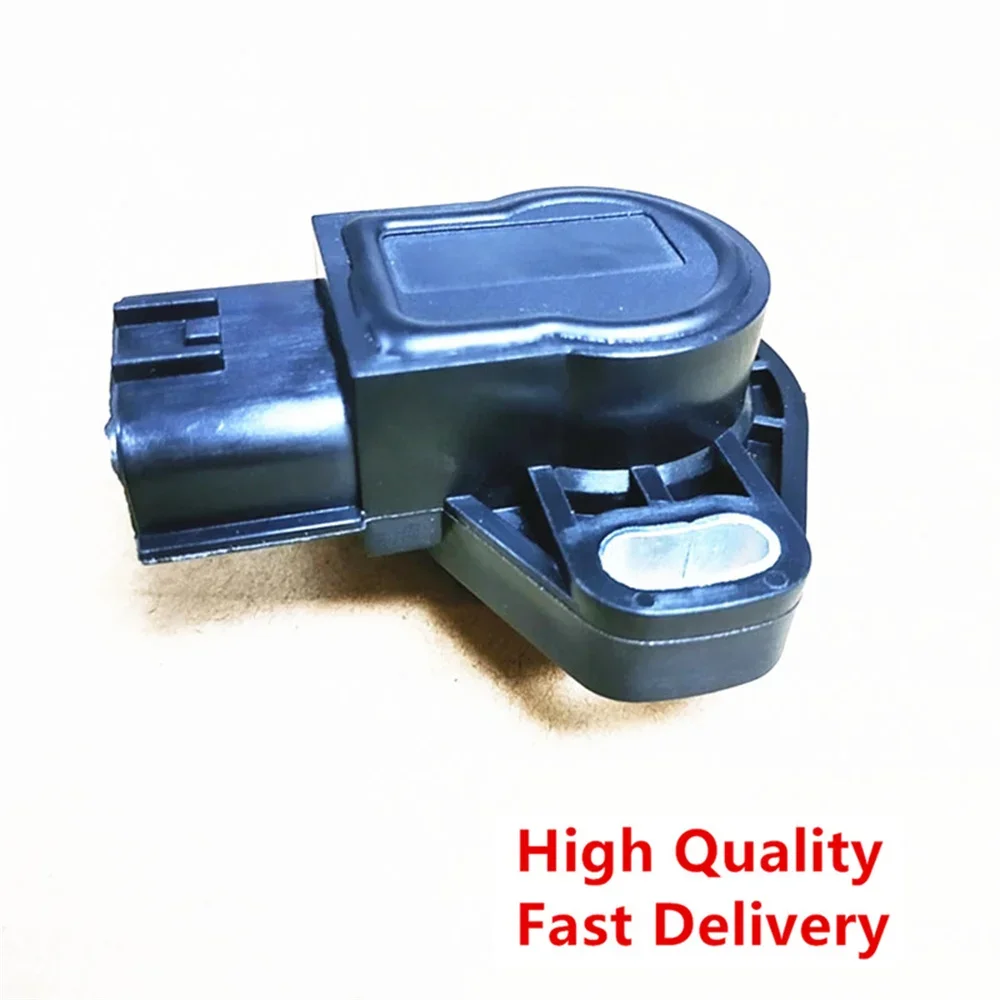 

Throttle Position Sensor 22620-31U00,22620-31U01,22620-31U10,SERA483-05 Fits Infiniti I30 Nissan Sentra Tsuru Pickup D21 Almera