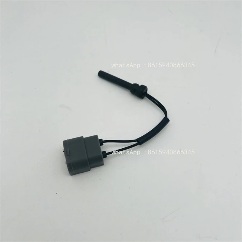 Kettle Sensor Auxiliary Water Tank Sensor Switch
