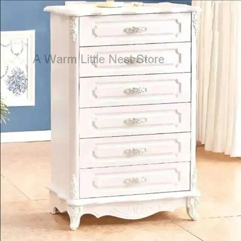 

Living Cabinets Room Beauty Nordic White Luxury Modern Display Living Room Cabinets Salon Storage Meuble Rangement Furniture