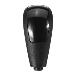 自動カーギアシフトノブ,フォードフォーカスmk2フィエスタ2005-2012用シフトレバー