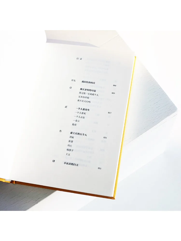 Книга-Winshare Void Earth