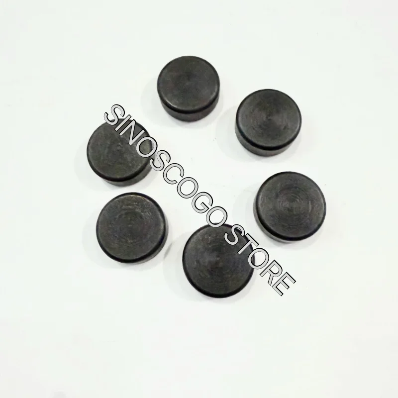 

Weight Roller 20G for CFMOTO Cforce Uforce Zforce 900 950 1000 U10 X10 Z10 SSV Tail UTV ATV Quad 0JYA-051001