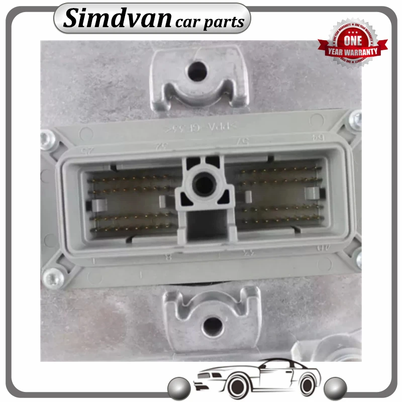 3317539 331-7539 CAT Controller Plate for CAT 312D 313D 319D 320D 928H 286-3683 2863683 Excavator Replacement Parts