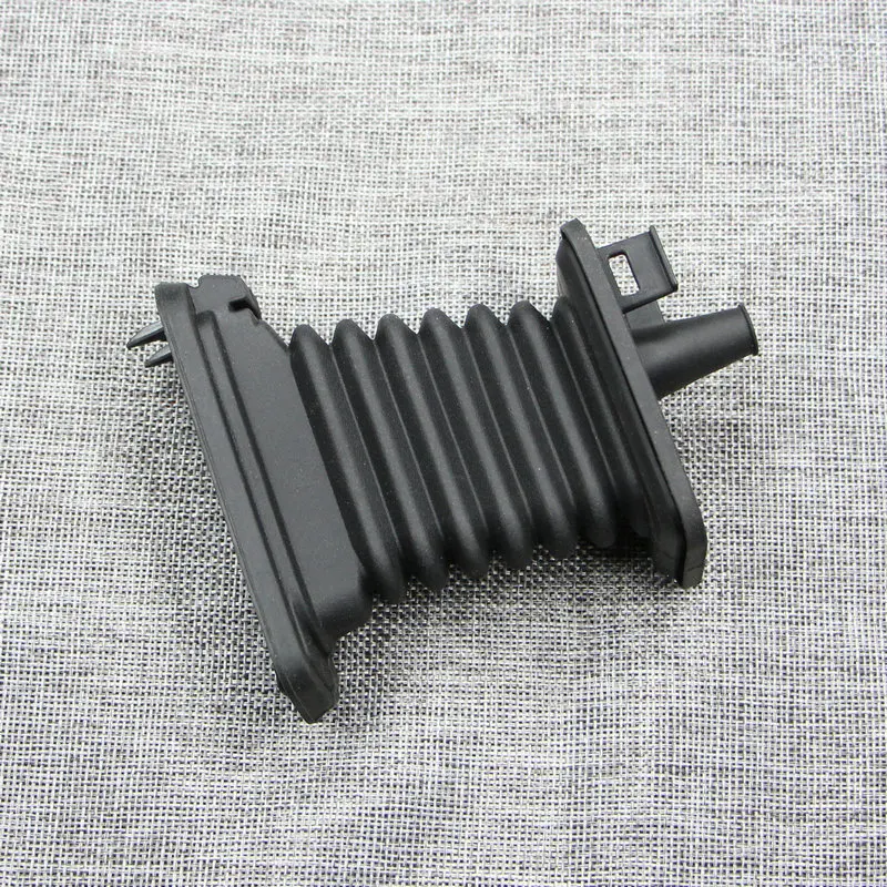 Suitable for  Jette Passat CC Golf 6 MK6  Fabia superb door wire harness sheath bellows  threading sheath 1K0 959 843 C