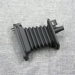 Suitable for Jette Passat CC Golf 6 MK6 Fabia superb door wire harness sheath bellows threading sheath 1K0 959 843 C