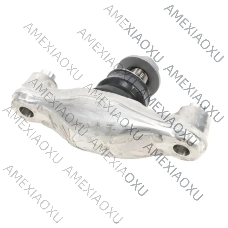 

32221192 Нижний шаровой шарнир передней подвески для Volvo S90 V90 S90L S60 V60