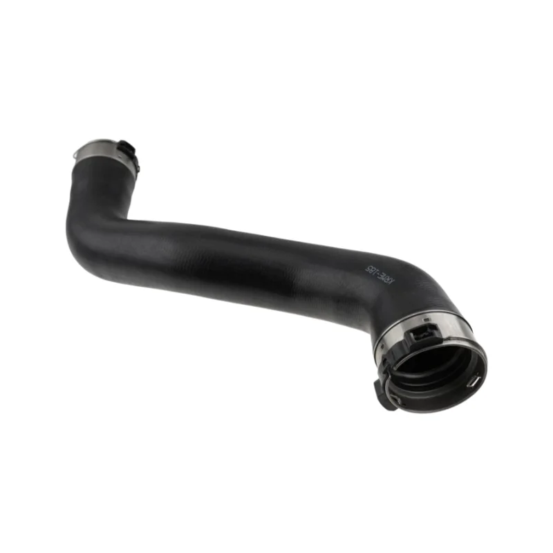 A1665280582 Turbo Intercooler Pipe Hose For Mercedes Benz W166 M Class ML250 ML 300 GLE 250 CDI OEM A1665280100