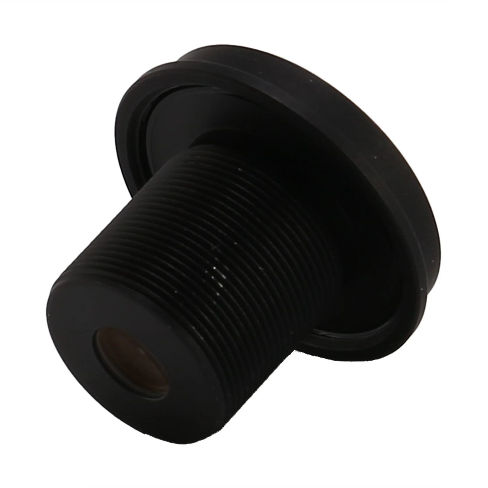 

Объектив A25P HD Fisheye для видеонаблюдения, 5 МП, 1.8 мм, крепление M12x0.5, 1/2.5 F2.0, 180 градусов, для камер видеонаблюдения