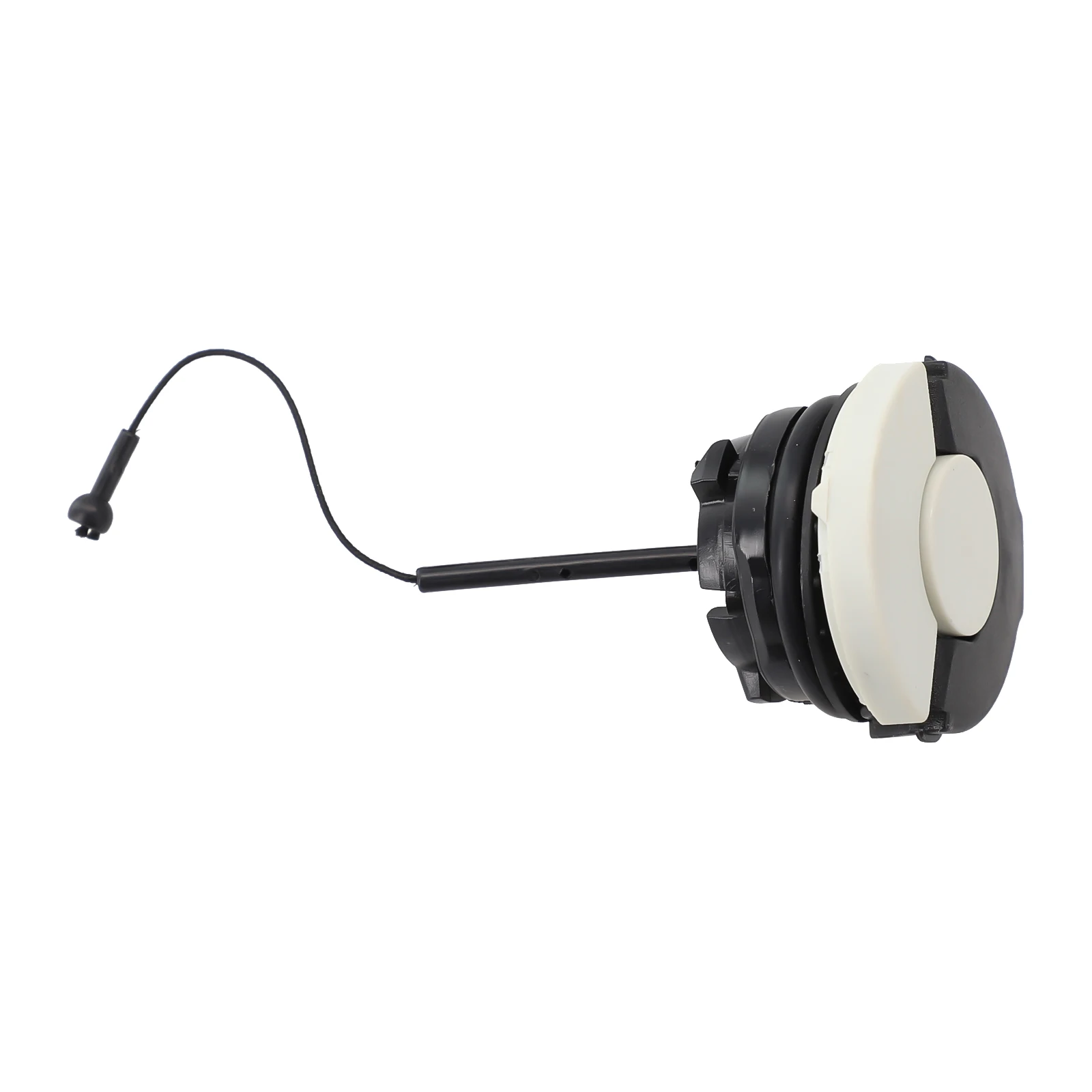 Tank Cap For for ms 250, for ms 260, for ms 261, for ms 290 00003500533 Fuel Oil Tank Cover Cable Tank Cap Rope