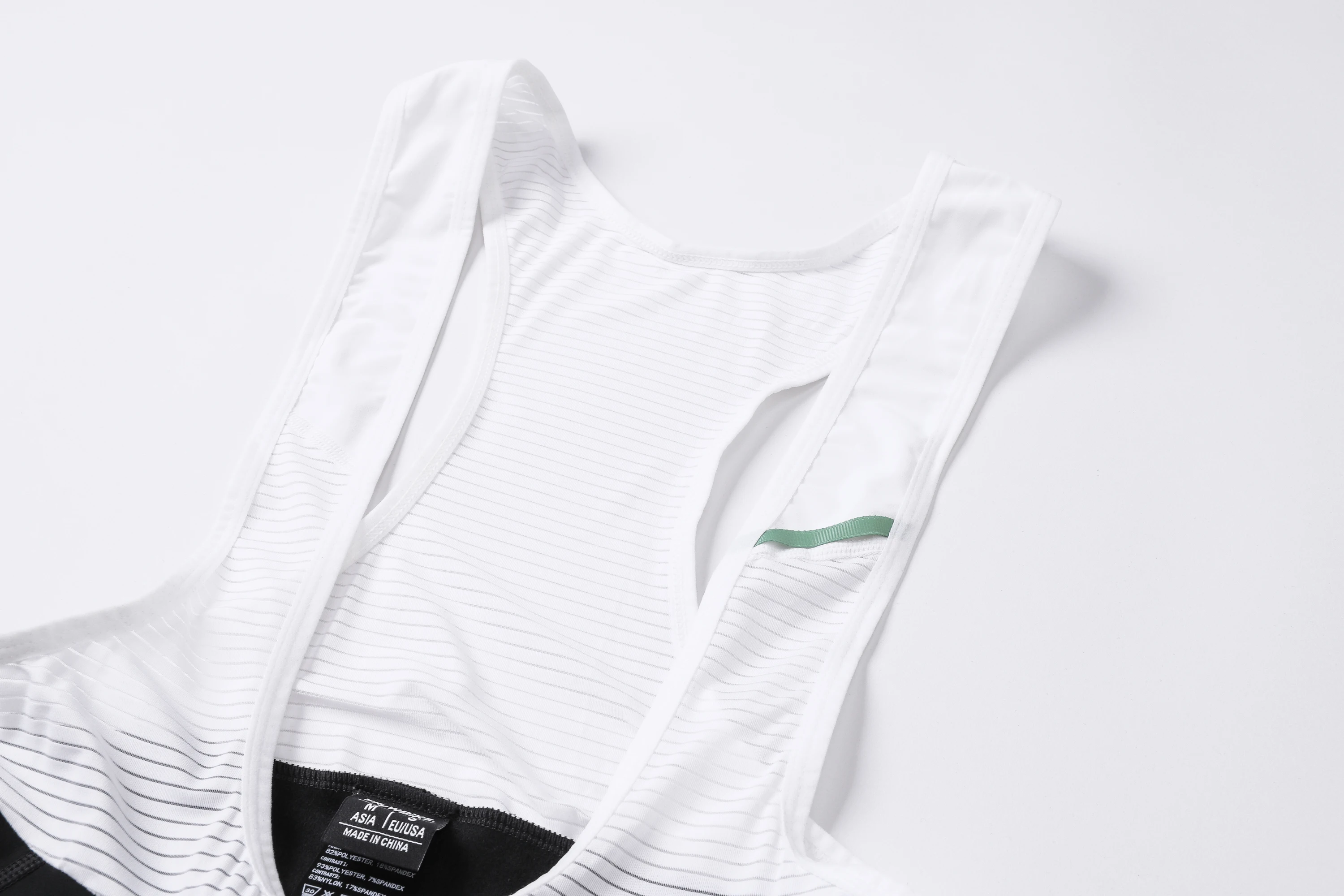YKYWBIKE جديد إمرأة الشتاء الد - مراجعة Cycling Gear Winter وسعره