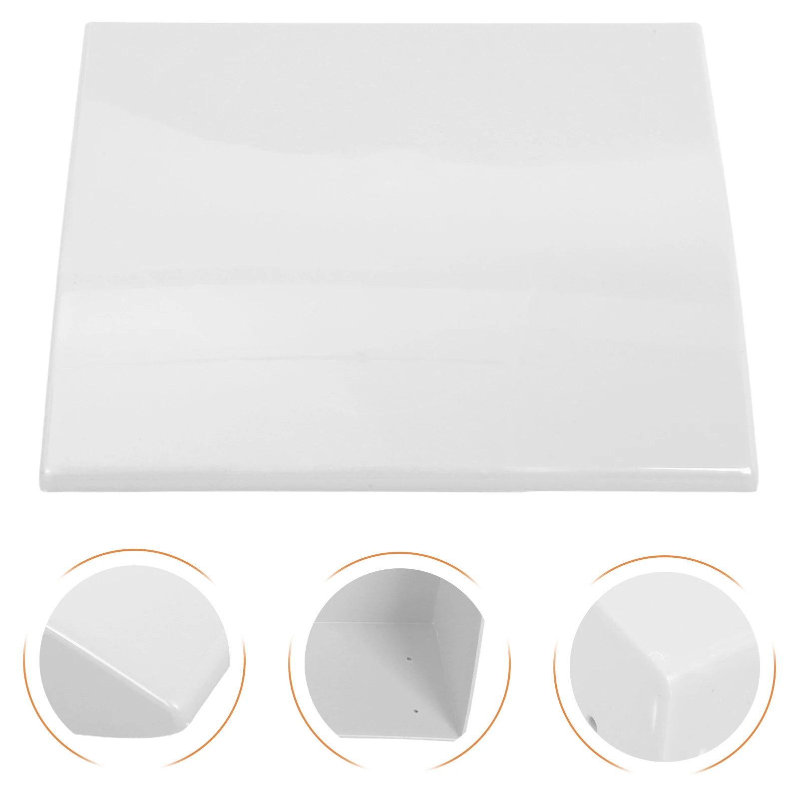 

Outdoor Waterproof Ev Protector Cover Dustproof Sun Protection Easy Install Rain Shelter For Charging Station Metal Plug