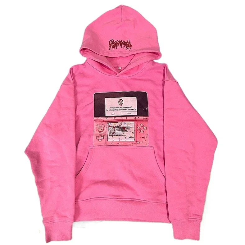 Thumbnail 2 - #8 Latest Zip Up Hoodies Updates