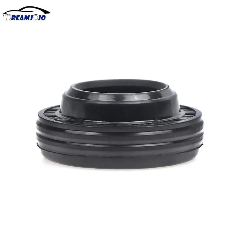 Automotive Air Conditioning Compressor Oil Seal SS96 For 508 5H14 D-max Compressor Shaft Seal