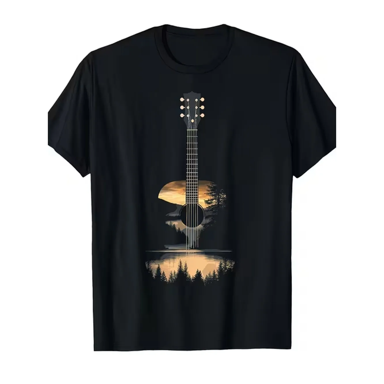 Oversized T Shirt Breathable Crewneck Streetwear Top With Random Teen Print Loose Fit Suitable For Wear Birthday Christmas Gift For Teenagers Machine Washable Casual Everyday Outfits For Teenager