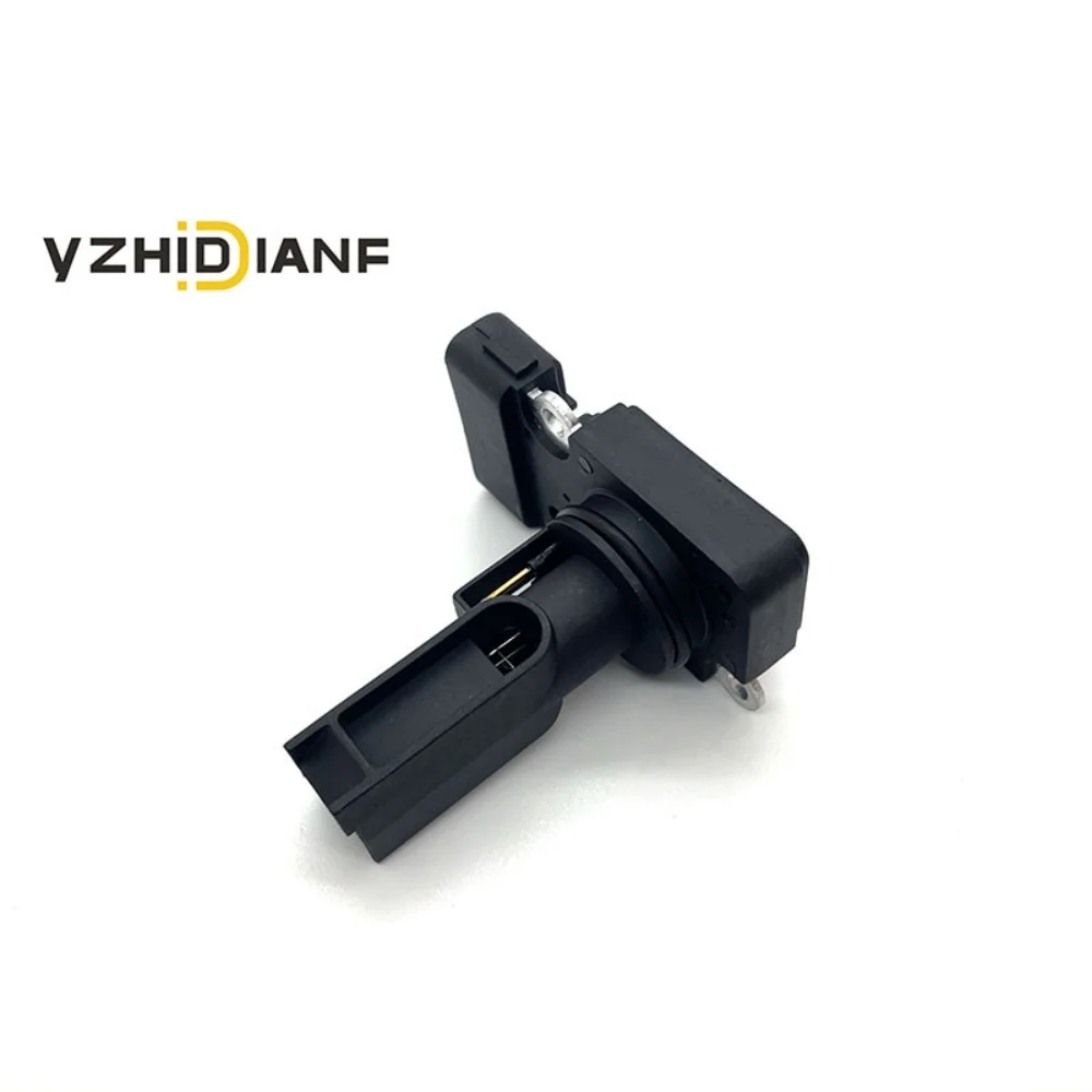 خريطة الاستشعار OEM AFH70M-23 AFH70M23 22204-27010 722184550 2220427010 135061 2505061 لتويوتا أفينسيس كورولا لاند كروزر RAV 4