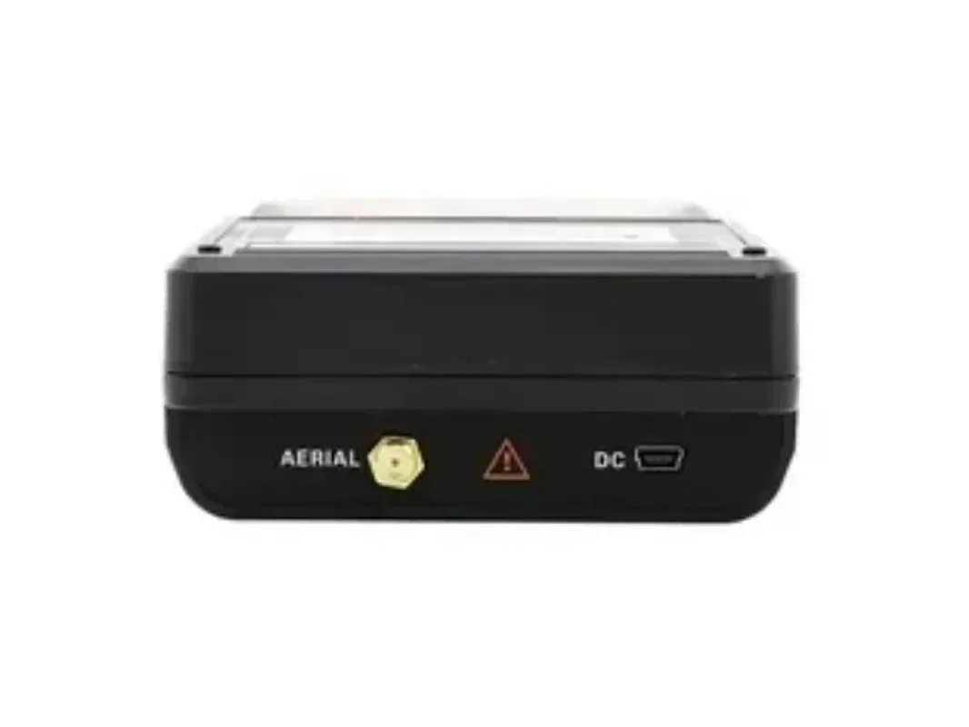 Altamente ressistente após 1700 AC 550kv 20000A Contato Sem Contato Sem Fio de Alta-Baixa Tensão Fase Nuclear Medidor de Corrente Vazamento