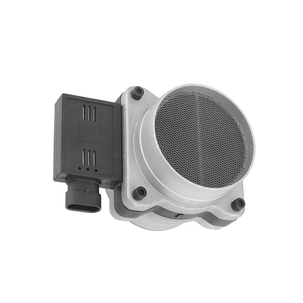 Car Air Flows Meter Vehicle Airflows Sensor Detector Tester Automobile Upgrade Modified Accessories Replacement for Commodore