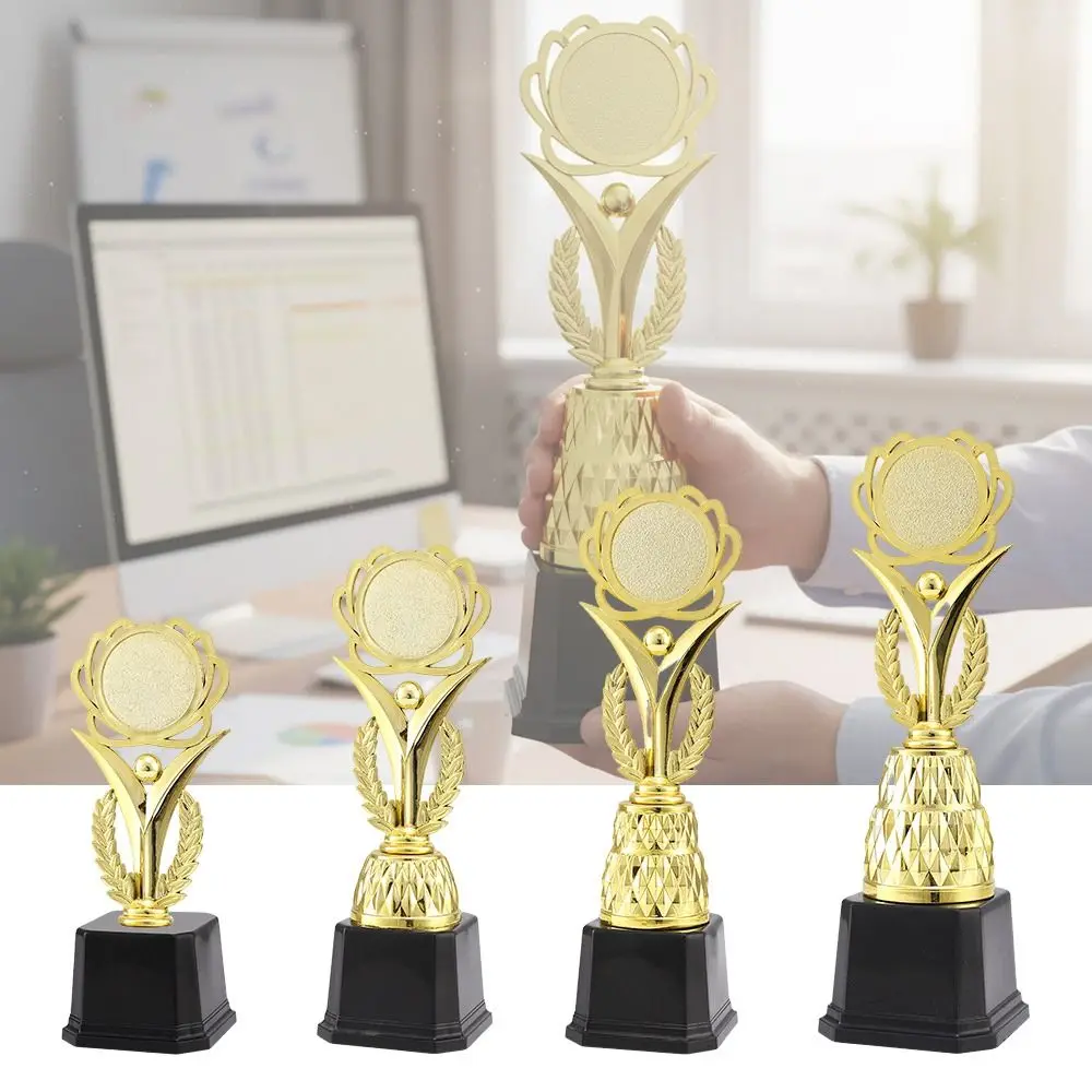 trofeu-de-ouro-de-205-235-265-275-cm-tamanho-grande-material-plastico-taca-de-premio-com-design-criativo-trofeu-de-plastico-cor-dourada-para-cerimonias