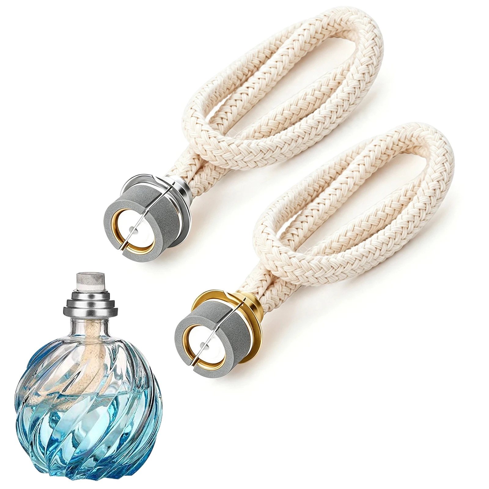 Lampenöl DM – 100ml, 200ml – AliExpress