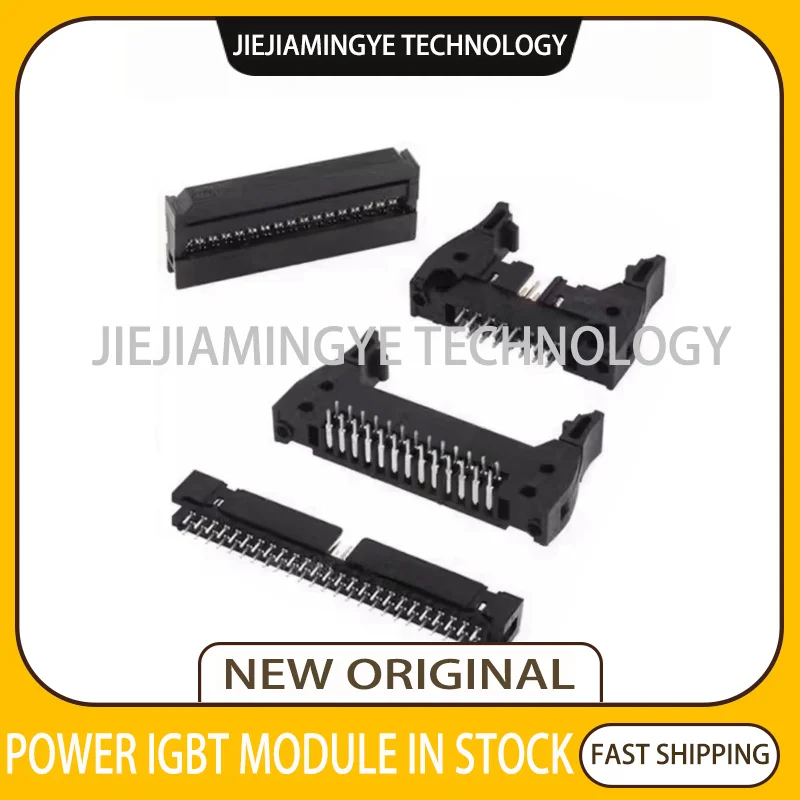 NEW connector XG4M-1030-T XG4M-1430-T XG4M-1630-T XG4M-2030-T XG4M-2630-T XG4M-3030-T XG4M-3430-T XG4M-4030-T XG4M-5030-T