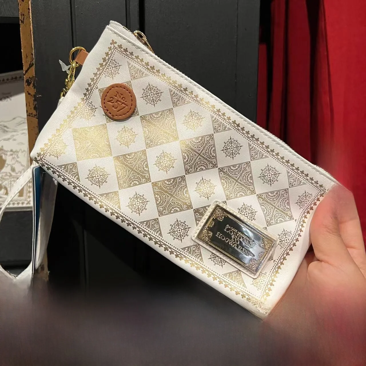 universal-studios-beijing-portamonete-per-biglietti-borsa-portaoggetti-borsa-per-il-trucco-unisex-con-tema-cartoni-animati-e-anime