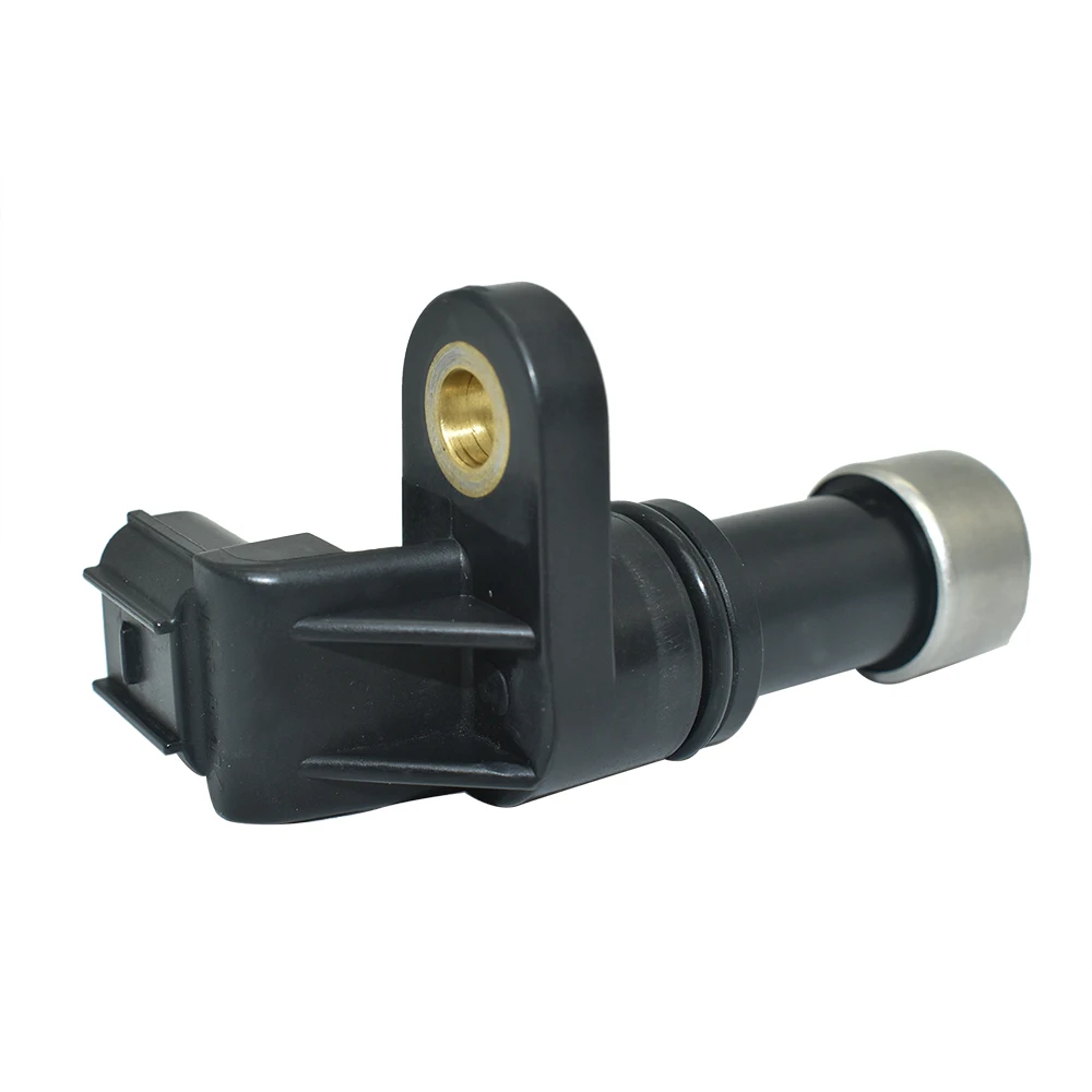 

Новый датчик скорости коробки передач 28810-R90-003 для Honda Accord 2008-2011 Crosstour 12-15, высококачественный автомобиль