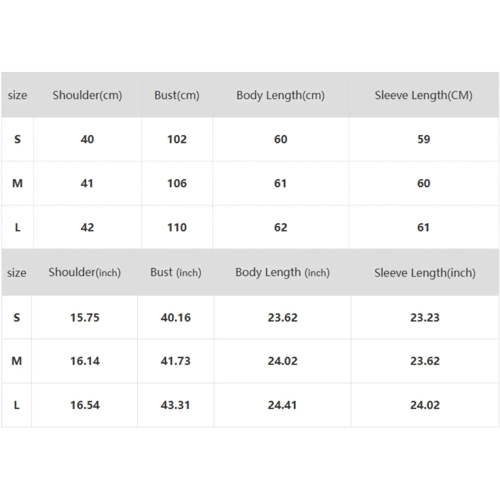Jesień Zima Nowa Kolekcja Odzież Damska Moda Kurtka z Kapturem z Białego Puchu Kaczygo Ciepła Luźna Kurtka Puchowa Damska Prosta Odzież Wierzchnia