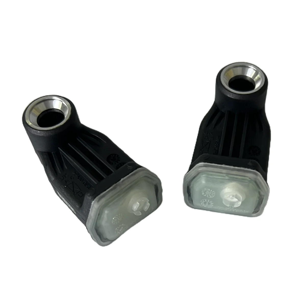 2 Stücke 8567683 36318567683 Für R1200-1250GS DAL AL fpr BMW R Motorrad Motorrad TPMS Reifendrucküberwachungssensor – Detail 3