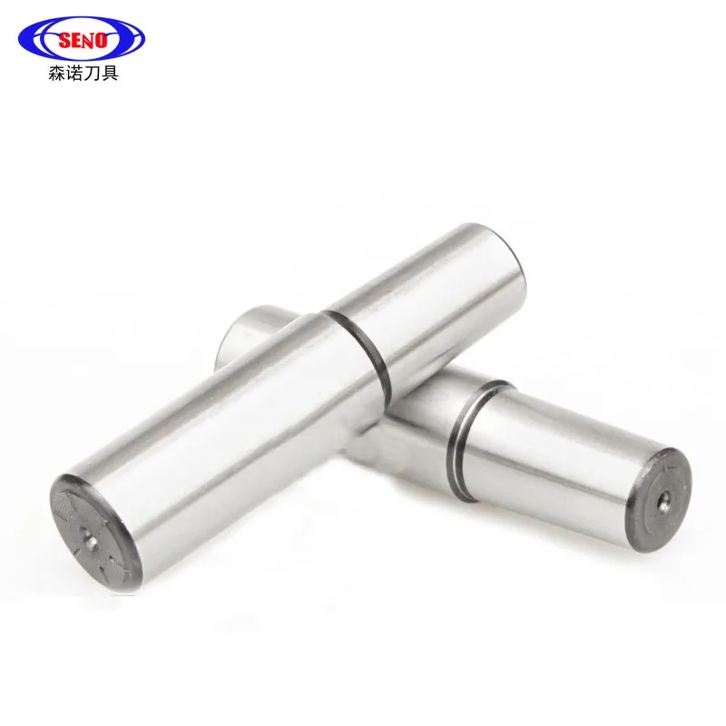 C12 C16 C18 C20 B10 B12 B16 B18 Straight shank drill chuck connection rod  milling machine drill chuck quick connect rod