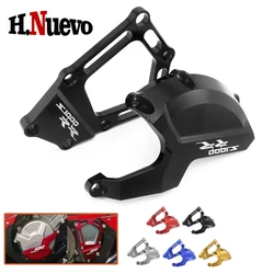 For Bmw S1000rr 2009 2010 2011 2012 2013 2014 2015 2016 Engine Frame Guard Cover Slider Protector for S1000rr Side Stator Case