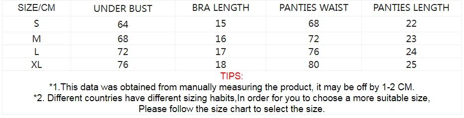 Комплект нижнего белья с кружевной вышивкой, женское нижнее белье из прозрачного тюля с регулируемыми бретелями для фантазийного будуара с цветочным принтом