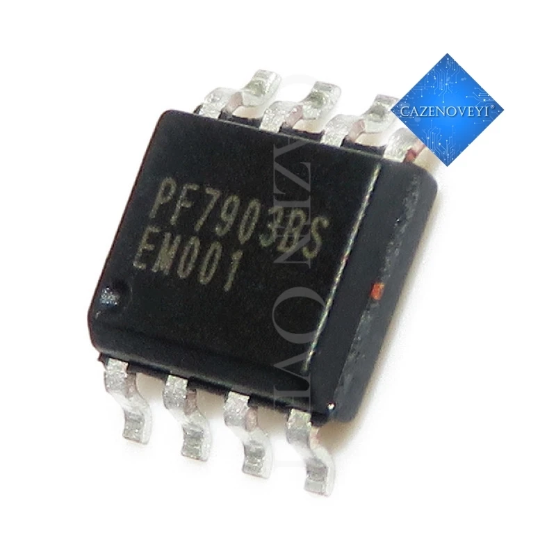 5-100PCS LA47505 47505 TDA1514A TDA1514 FSFR1800US FSFR1800 Z8S18020VSC Z8S18020 PF7903BS PF7903 SSC9512 9512