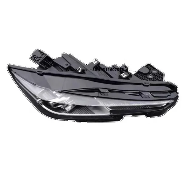 

LED Headlight Assembly Headlight Assembly of Changan Accessories