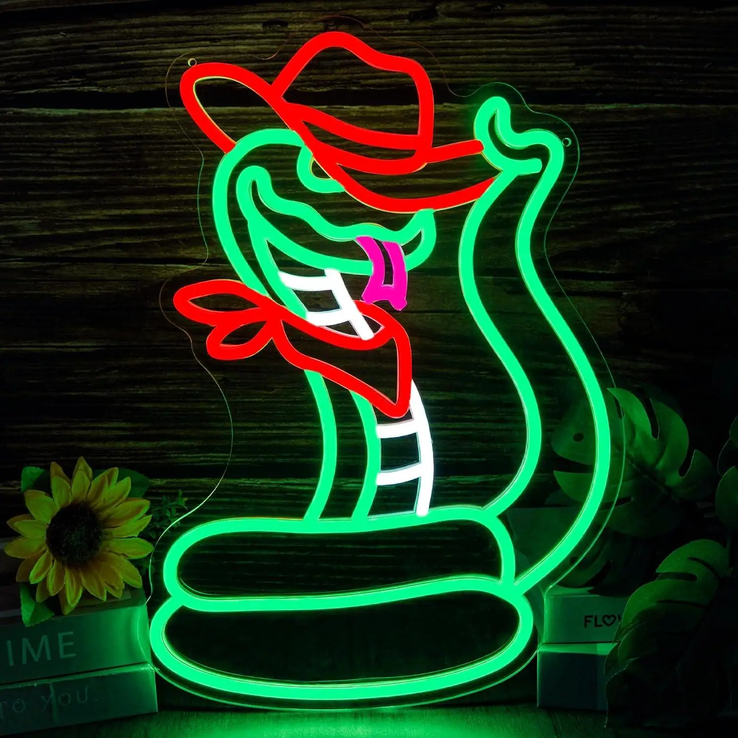 insegna-al-neon-a-forma-di-serpente-da-cowboy-luce-led-dimmerabile-usb-per-saloon-bar-man-cave-sala-giochi-garage-decorazione-da-parete-luce-notturna-d'atmosfera-regalo