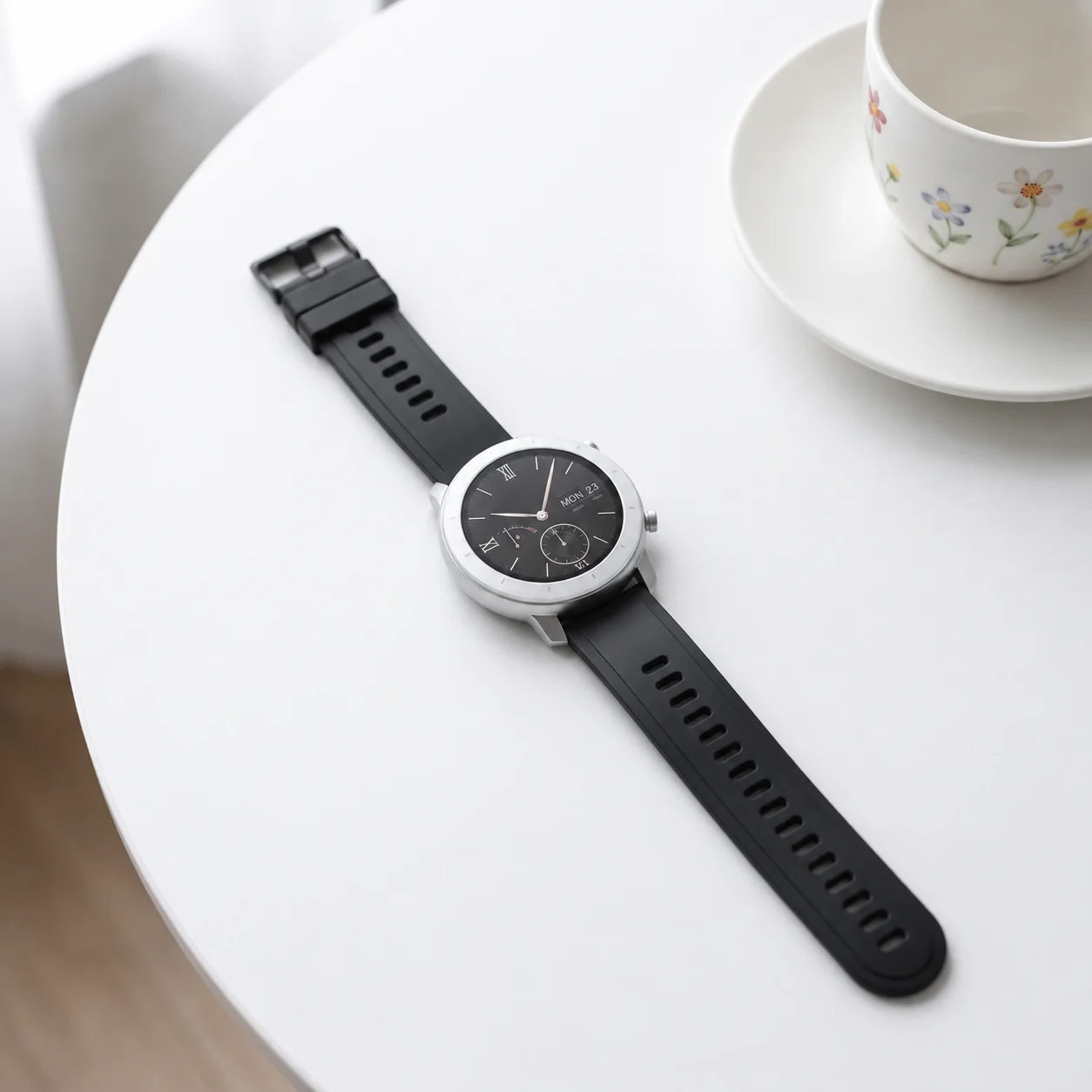 Amazfit Bip Max/6/5/Balance 3/ - Women'S Accessories New Balance 리뷰 및 가격