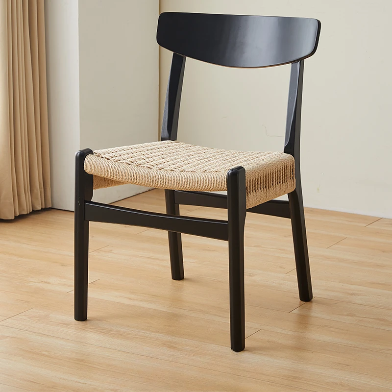 モダンな屋外パティオチェアセット,家庭用家具,ゲーマーチェア,キッチンチェア,リビングルーム,リラックス,ダイニングルーム