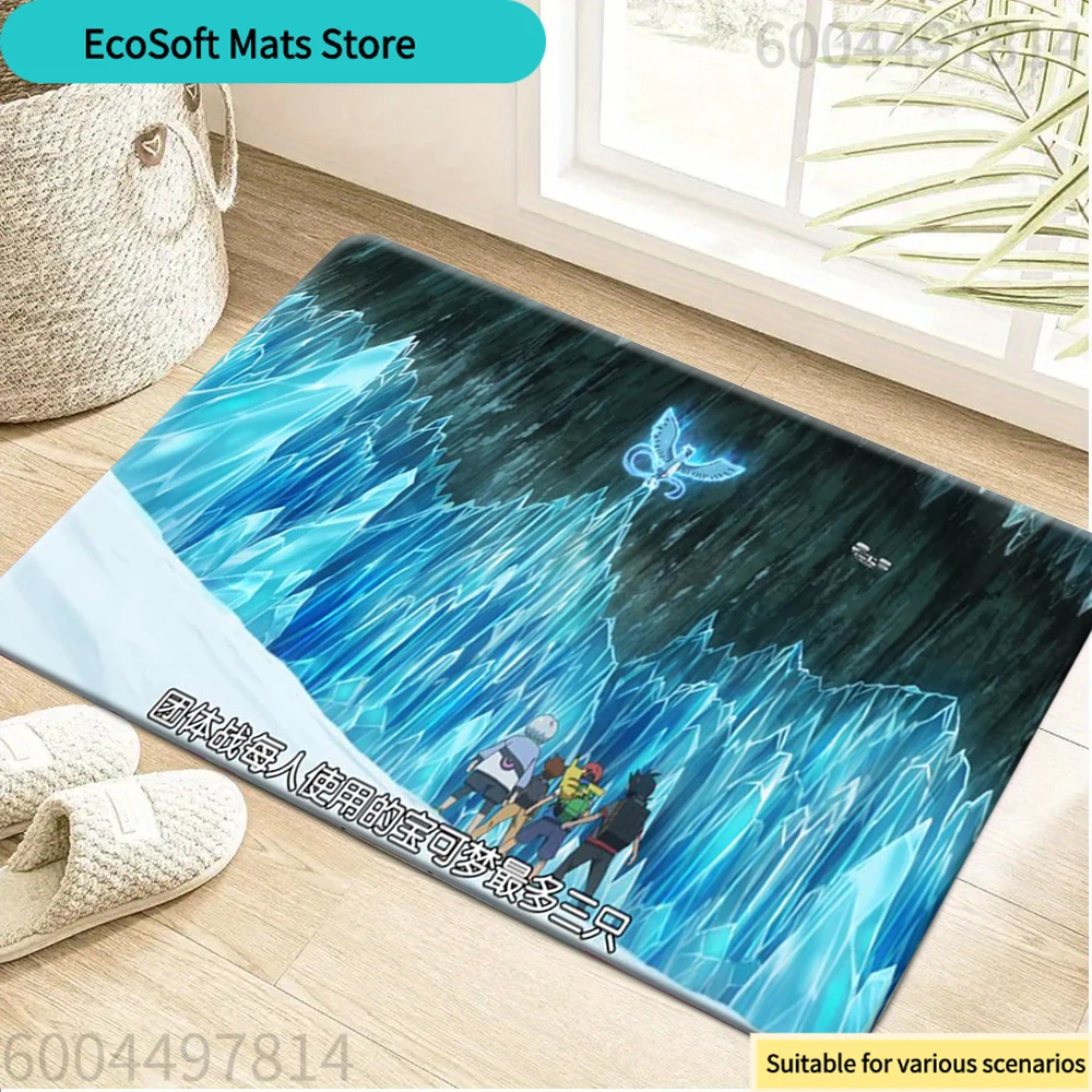 Pokemon Articuno Ic…