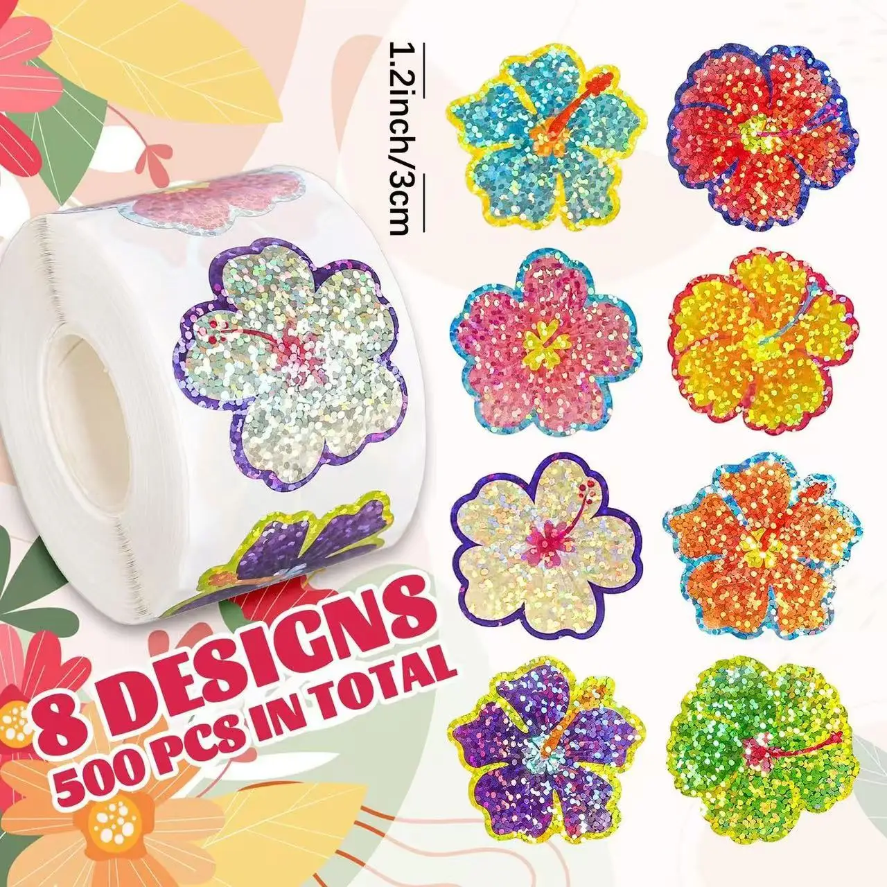 #73 Best Gift Wrapping to Buy In 2026