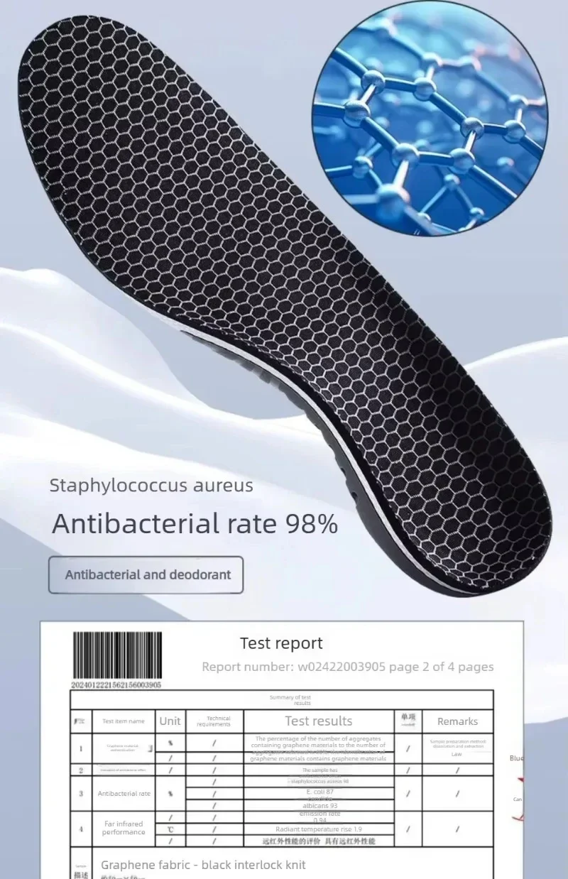 Sc363dbeca79b488d8aeda82dda4c88d3a