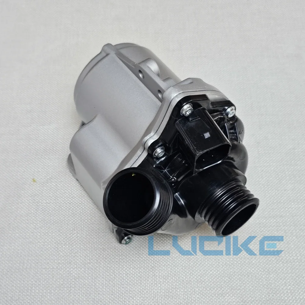 مضخة مياه التبريد 11518635089,11517604027,11518625097 لسيارات BMW E84 X1,F25 X3,F26 X4,F15/F85 X5,F16/F86 X6 20i/28i,E89 Z4 20i