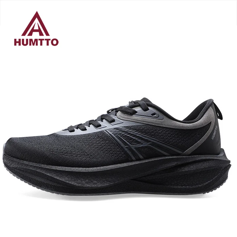 scarpe-da-trekking-humtto-2026-da-uomo-scarpe-casual-traspiranti-da-esterno-sneakers-antiscivolo-scarponi-da-trekking-scarpe-da-corsa-fuoristrada-da-viaggio