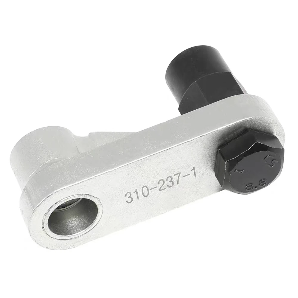 

Fuel Injector Disassembly Tool Remover for Land Rover Range Rover Jaguar 3.0T Diesel Engine OEM310-237-1