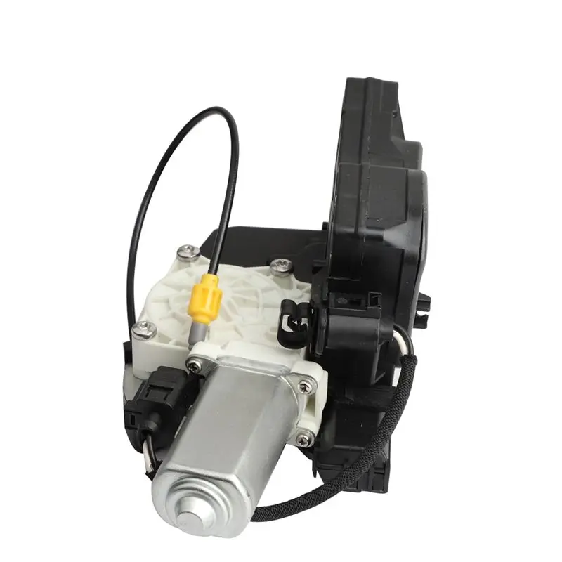 

Привод замка двери автомобиля для BMW 745I 2002-2005, 750I 2006-2008, 760I 2003-2008