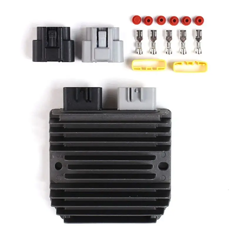 regolatore-di-tensione-raddrizzatore-per-moto-abtu-per-can-am-commande-710001191-fh019aa-710005568-atv-nuovi-accessori-di-alta-qualita